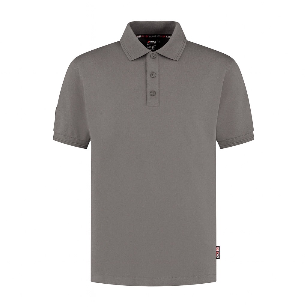 JOB Polo