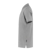 JOB Polo