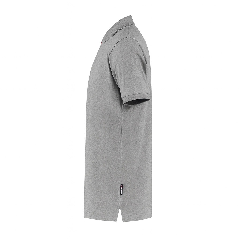 JOB Polo