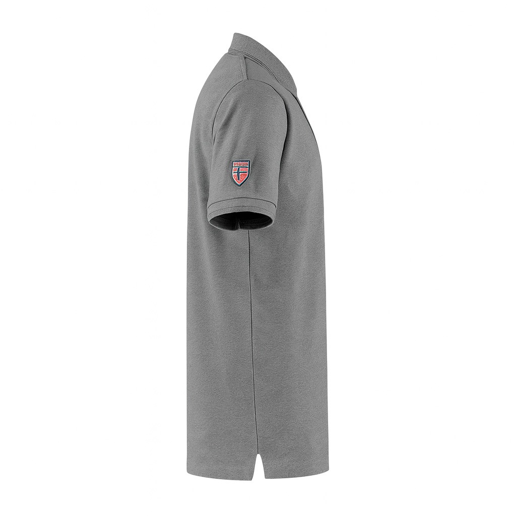 JOB Polo