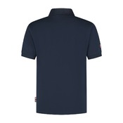 JOB Polo