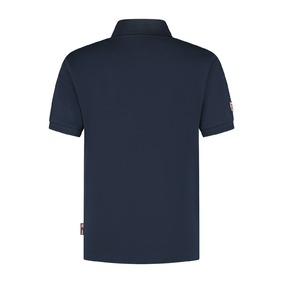 JOB Polo