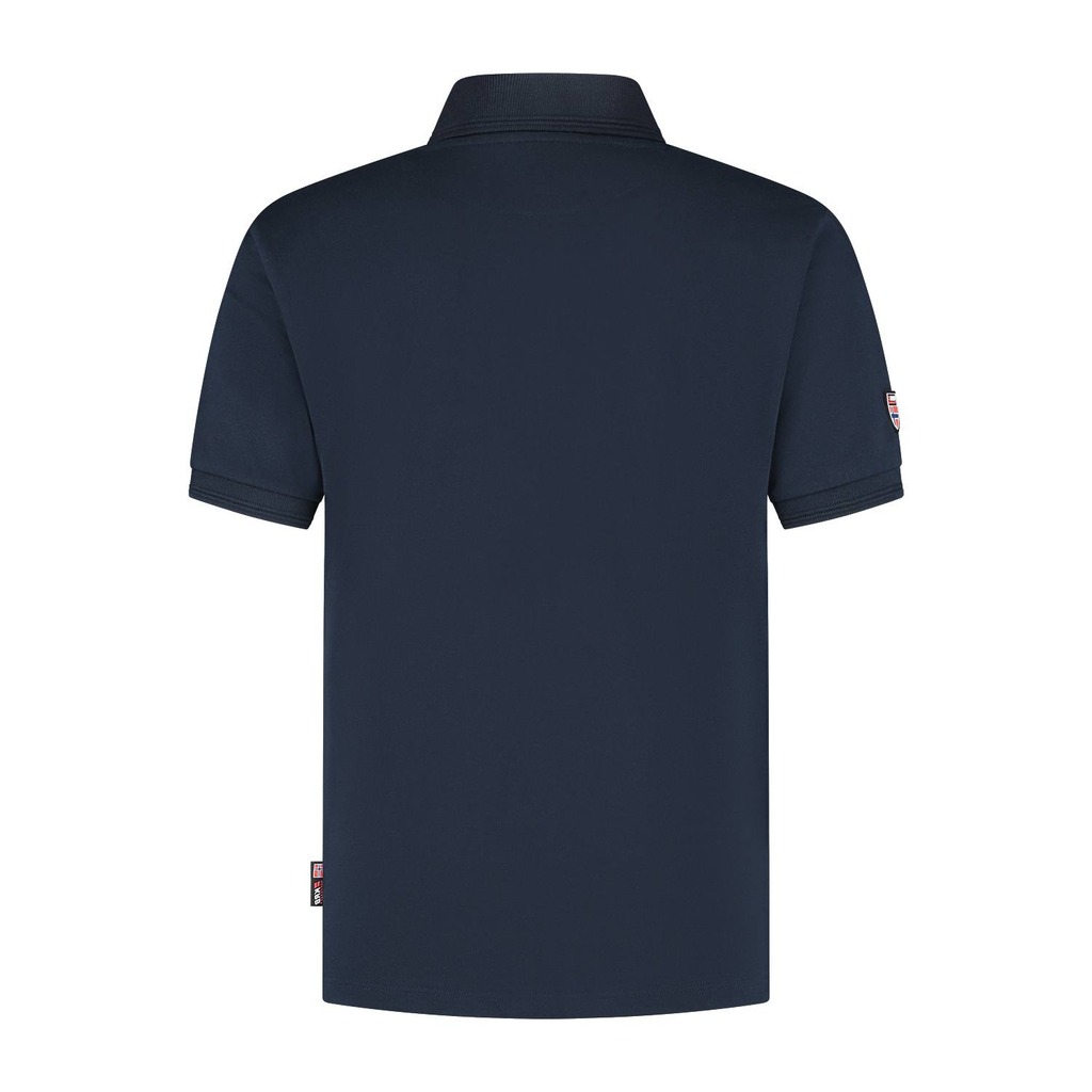 JOB Polo