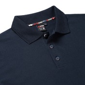 JOB Polo