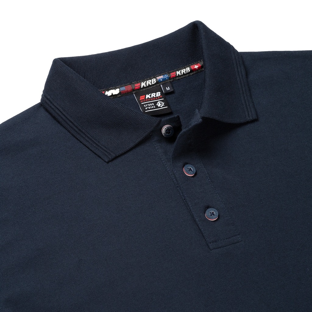JOB Polo