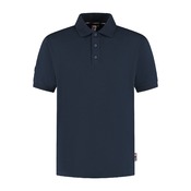 JOB Polo