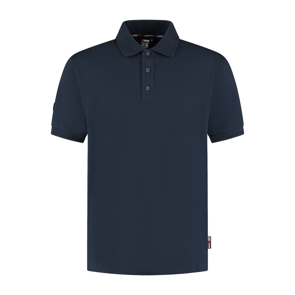 JOB Polo