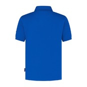 JOB Polo