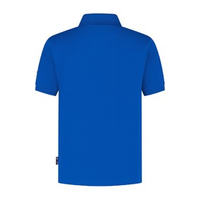 JOB Polo
