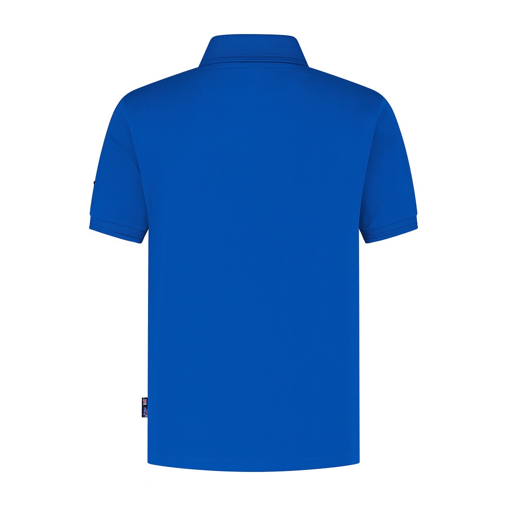 JOB Polo