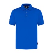 JOB Polo