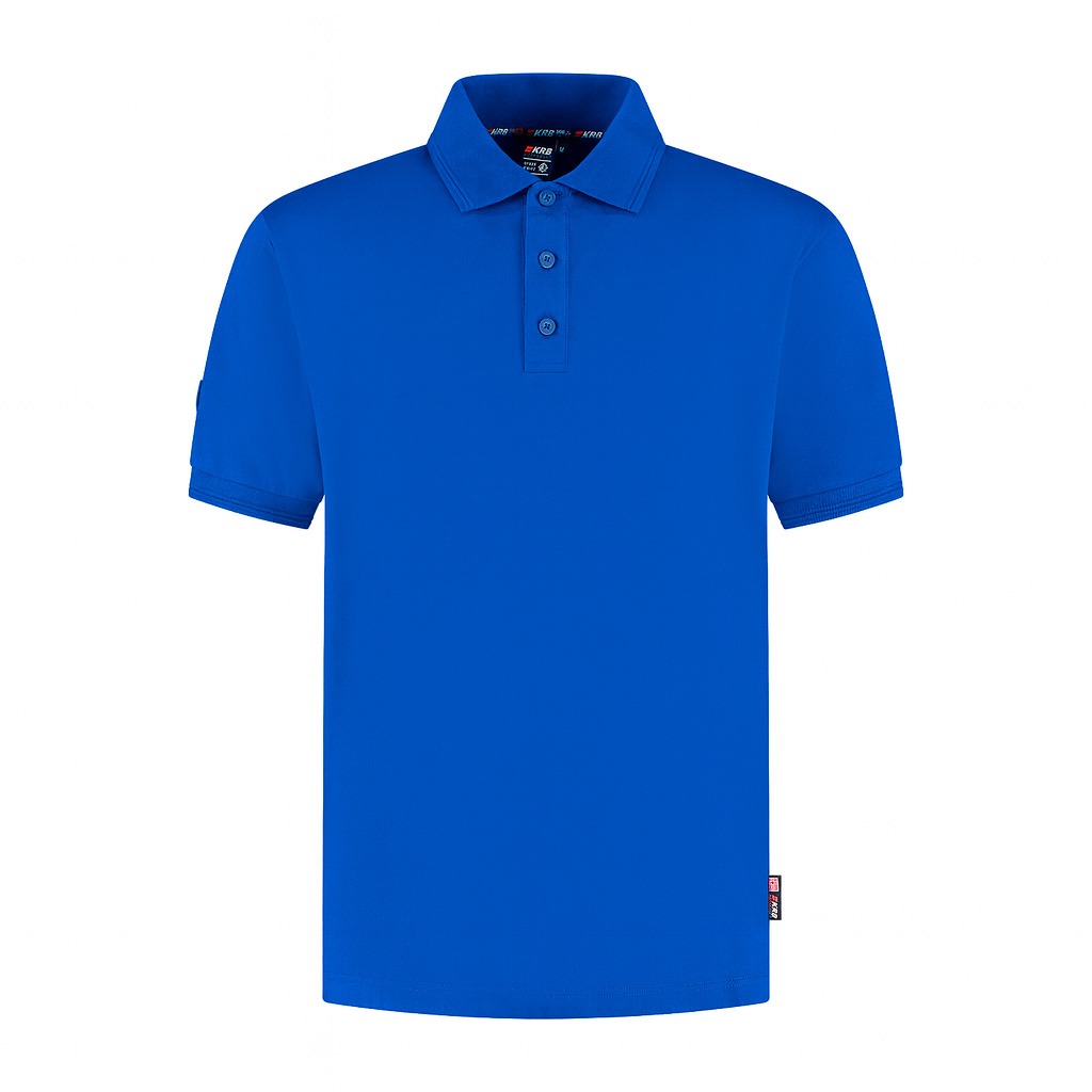 JOB Polo