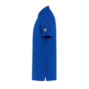 JOB Polo