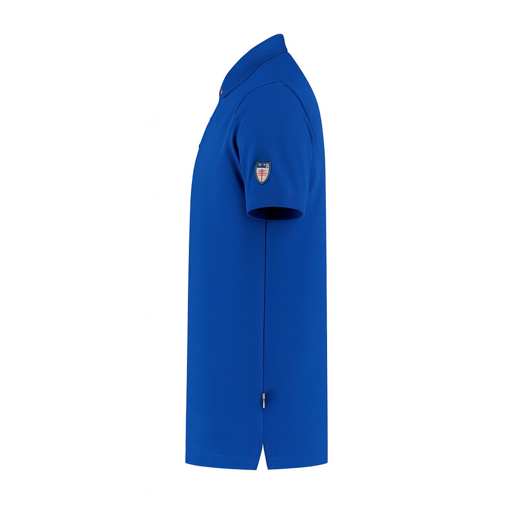 JOB Polo