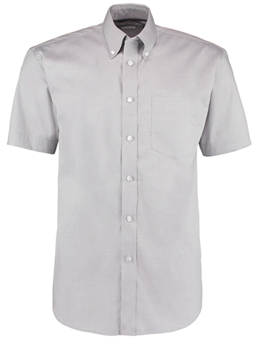 KK109 Oxford Blouse KM