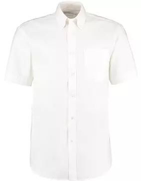 KK109 Oxford Blouse KM