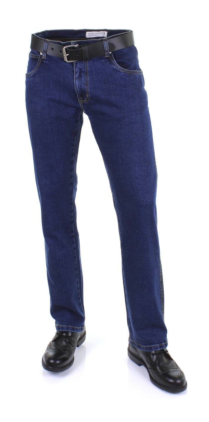 KEVIN Stretch Jeans