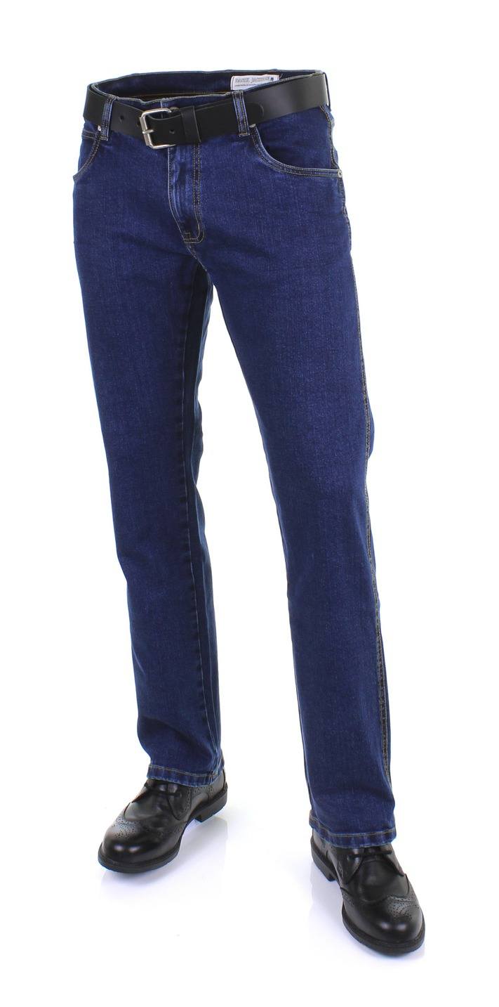 KEVIN Stretch Jeans