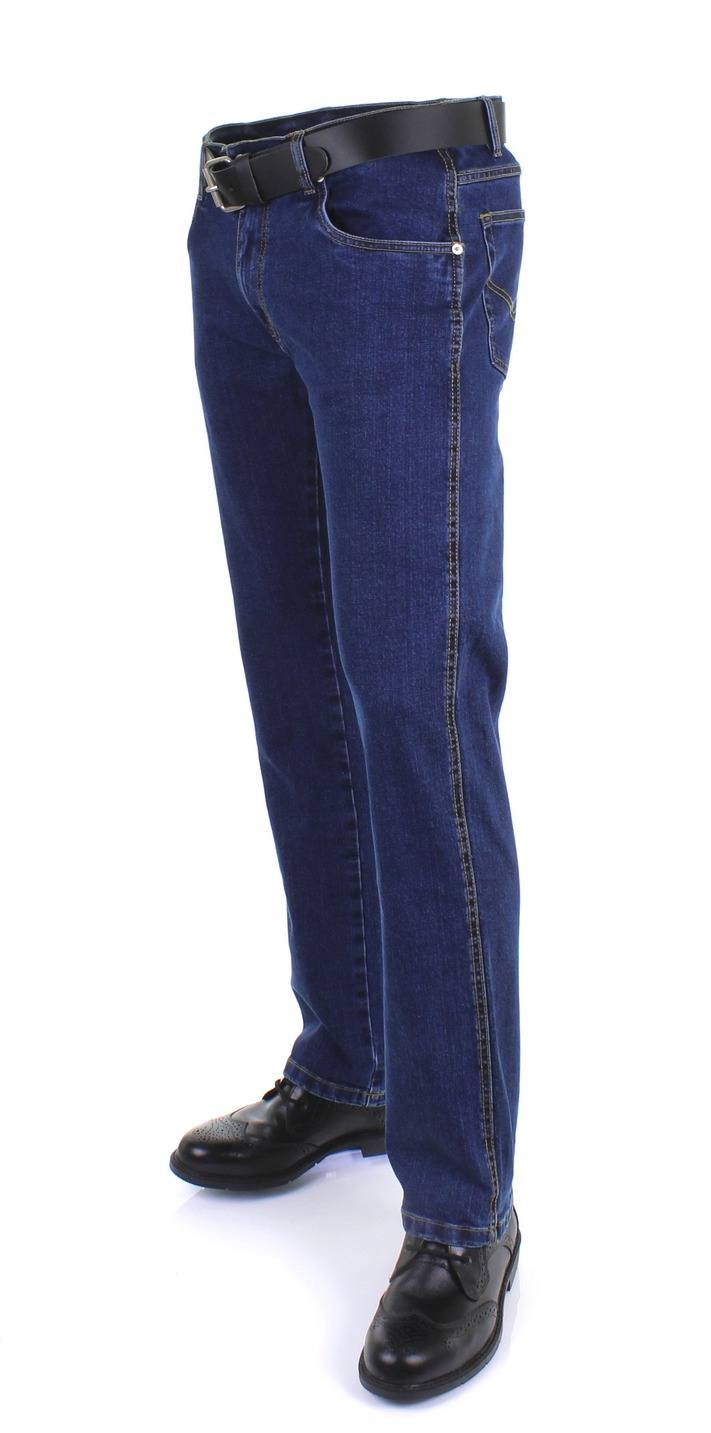 KEVIN Stretch Jeans