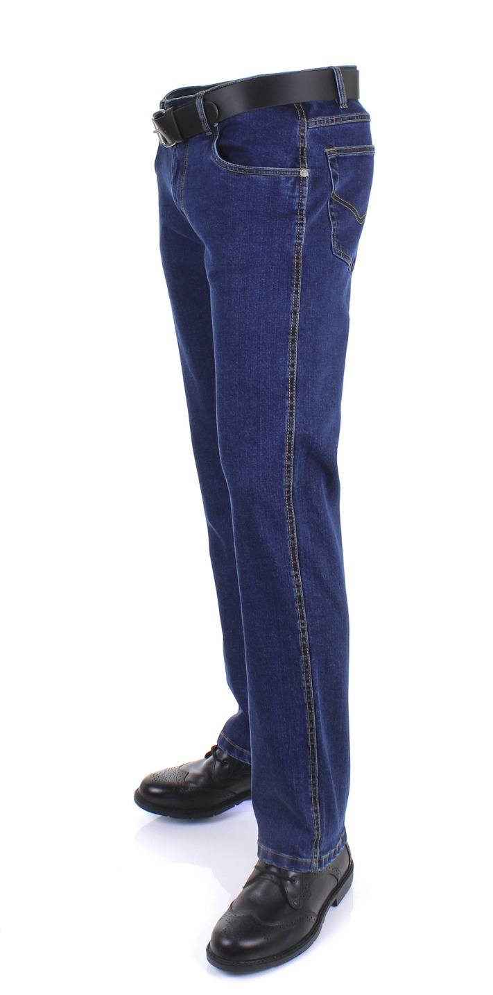 KEVIN Stretch Jeans