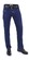 KEVIN Stretch Jeans