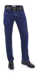 KEVIN Stretch Jeans