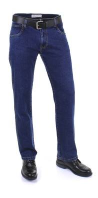 KEVIN Stretch Jeans