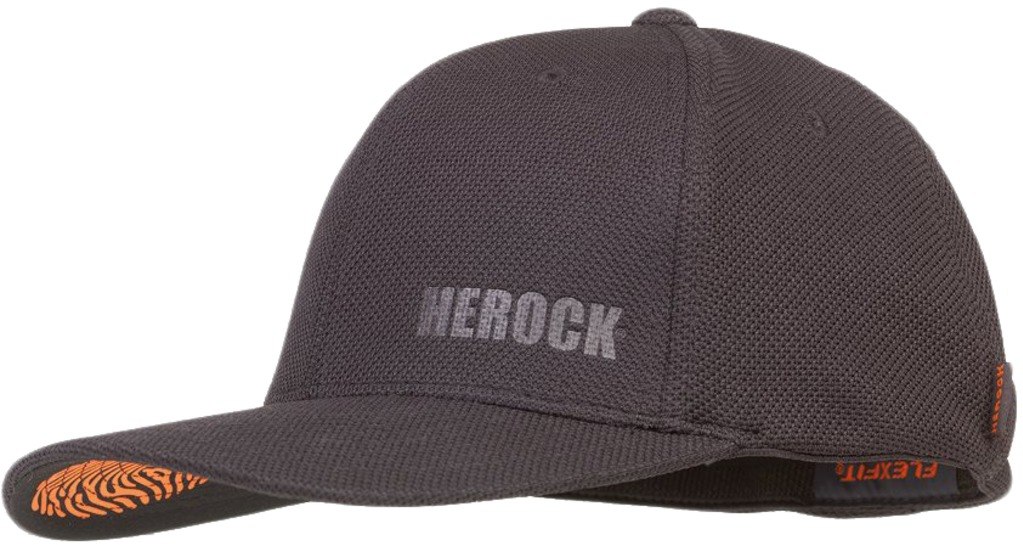 Cap Herock Lano