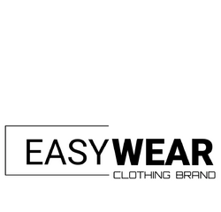 Easy wear
