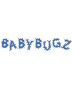 Babybugz