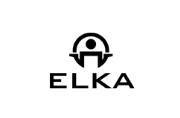 ELKA