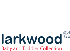 Larkwood