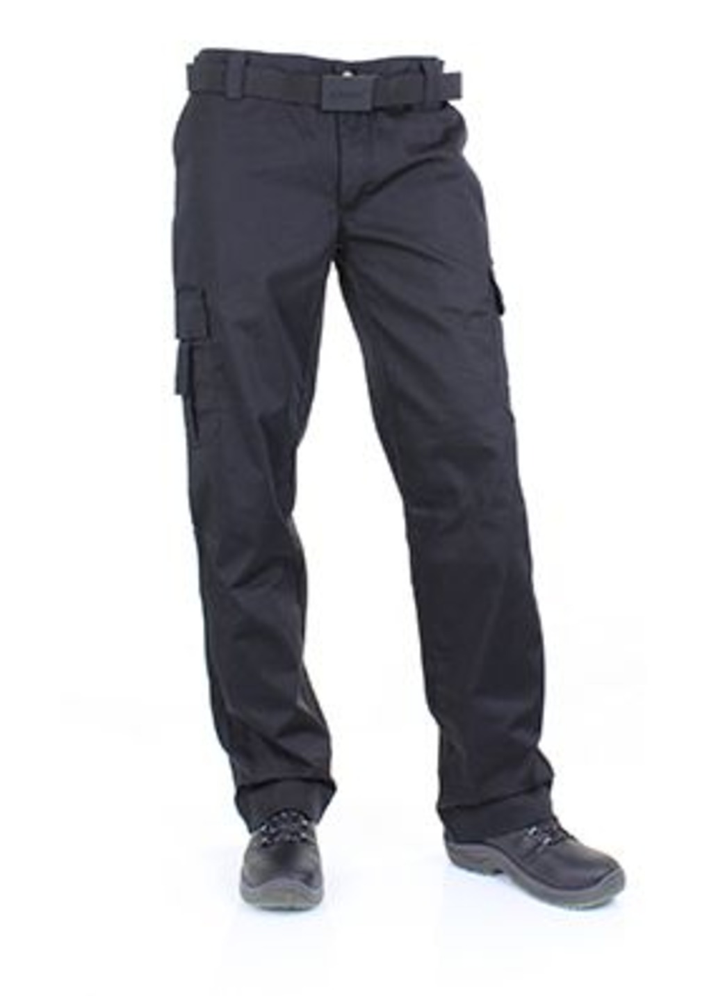 LUUK Stretch Arbeitshose