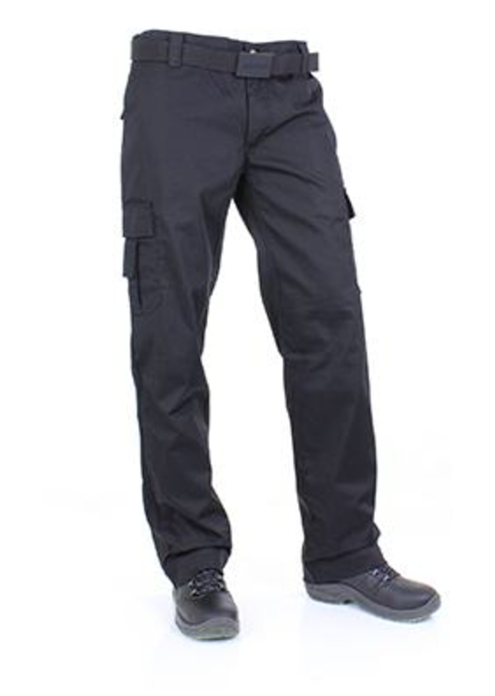 LUUK Stretch Arbeitshose