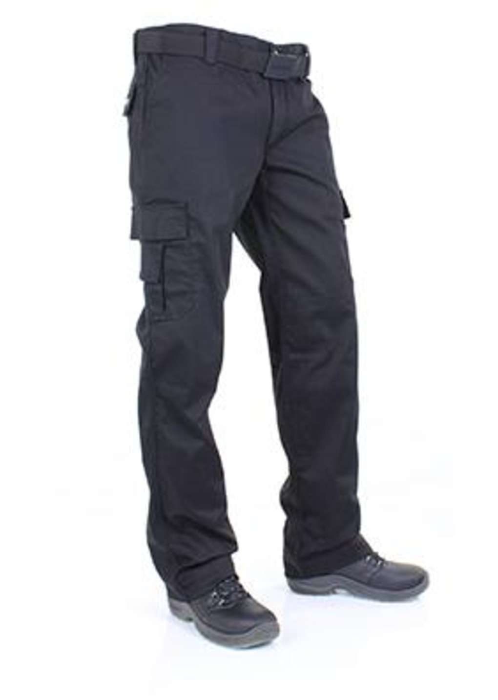 LUUK Stretch Arbeitshose