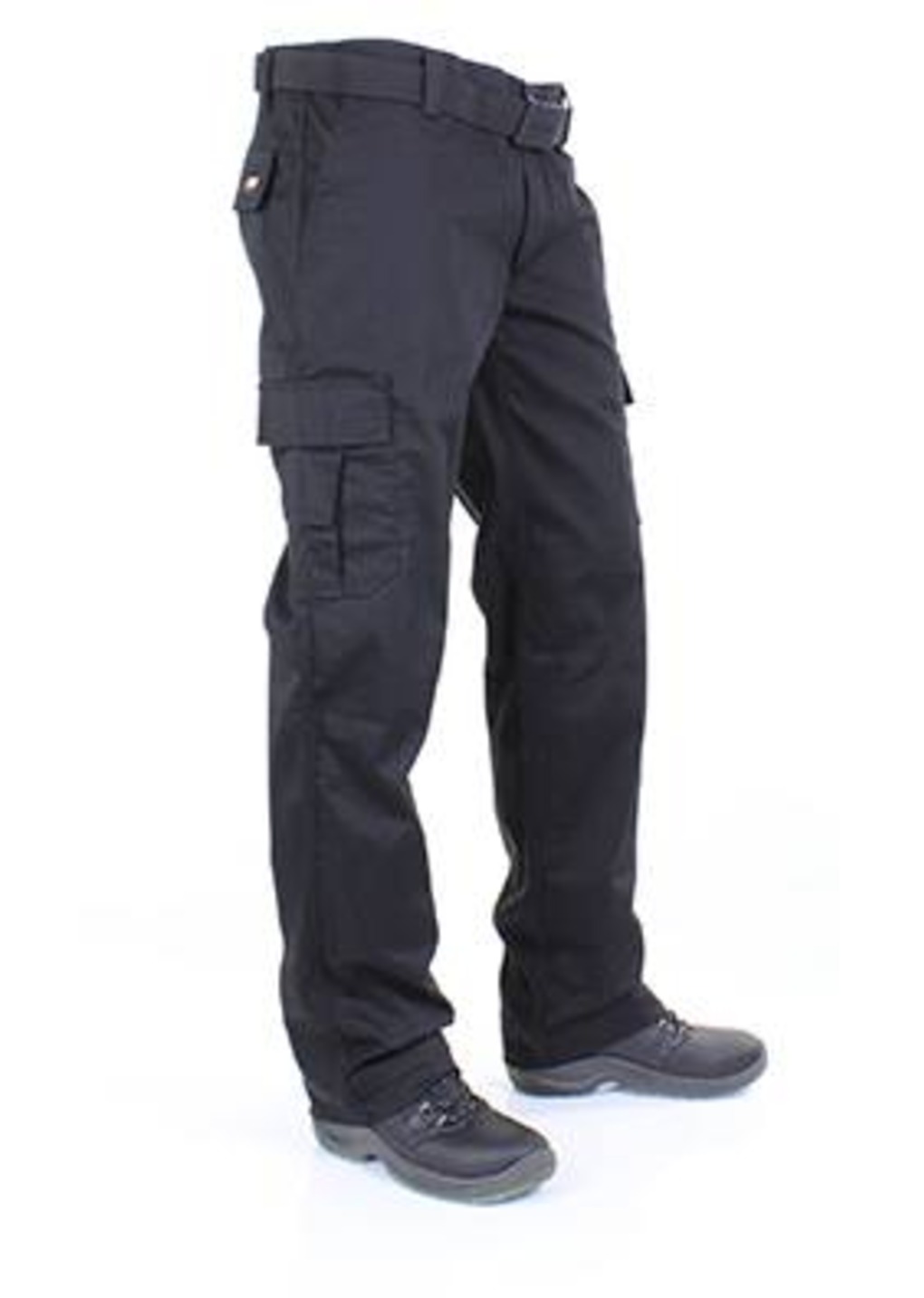 LUUK Stretch Arbeitshose