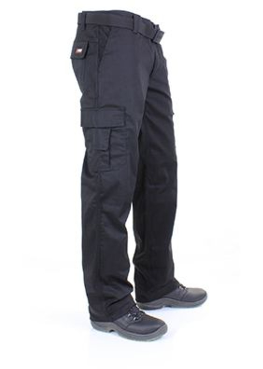 LUUK Stretch Arbeitshose