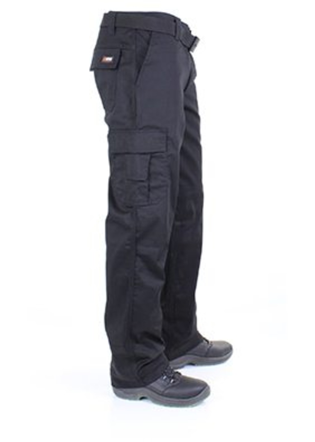 LUUK Stretch Arbeitshose