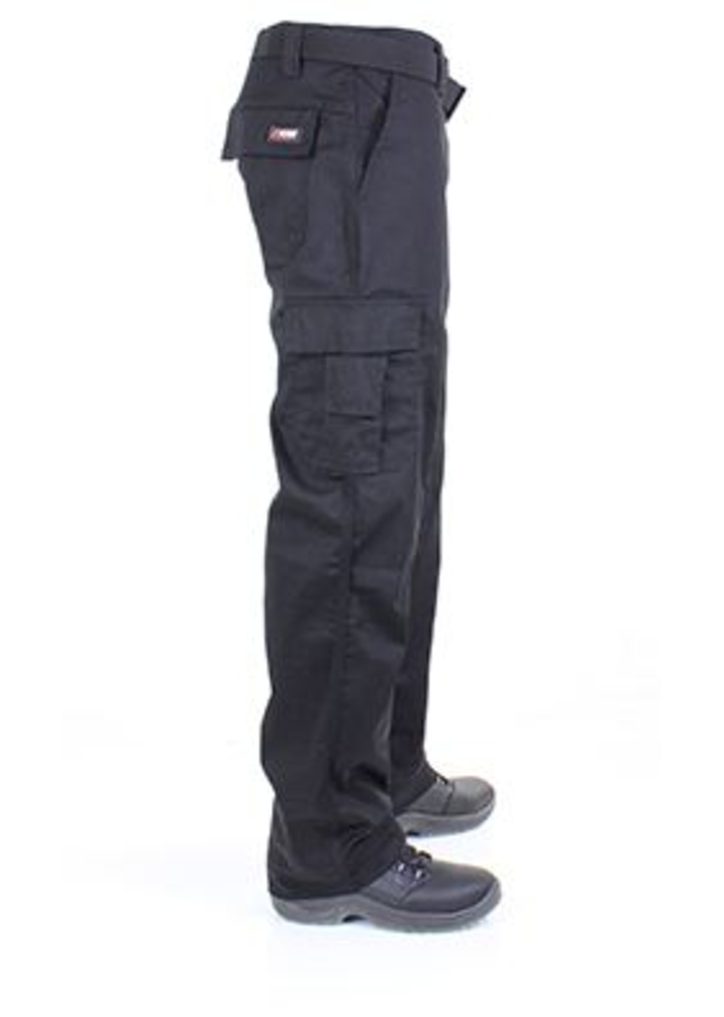 LUUK Stretch Arbeitshose