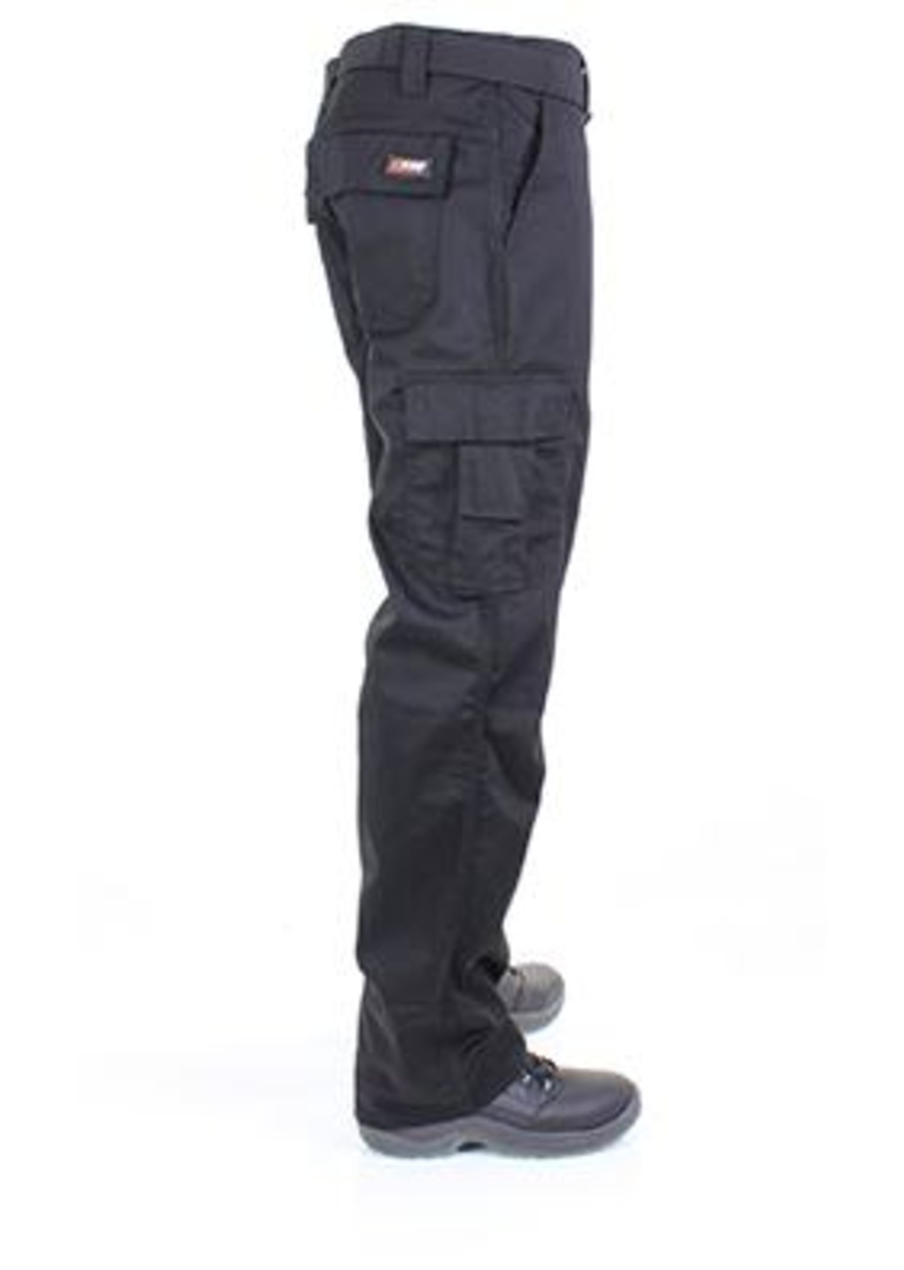 LUUK Stretch Arbeitshose