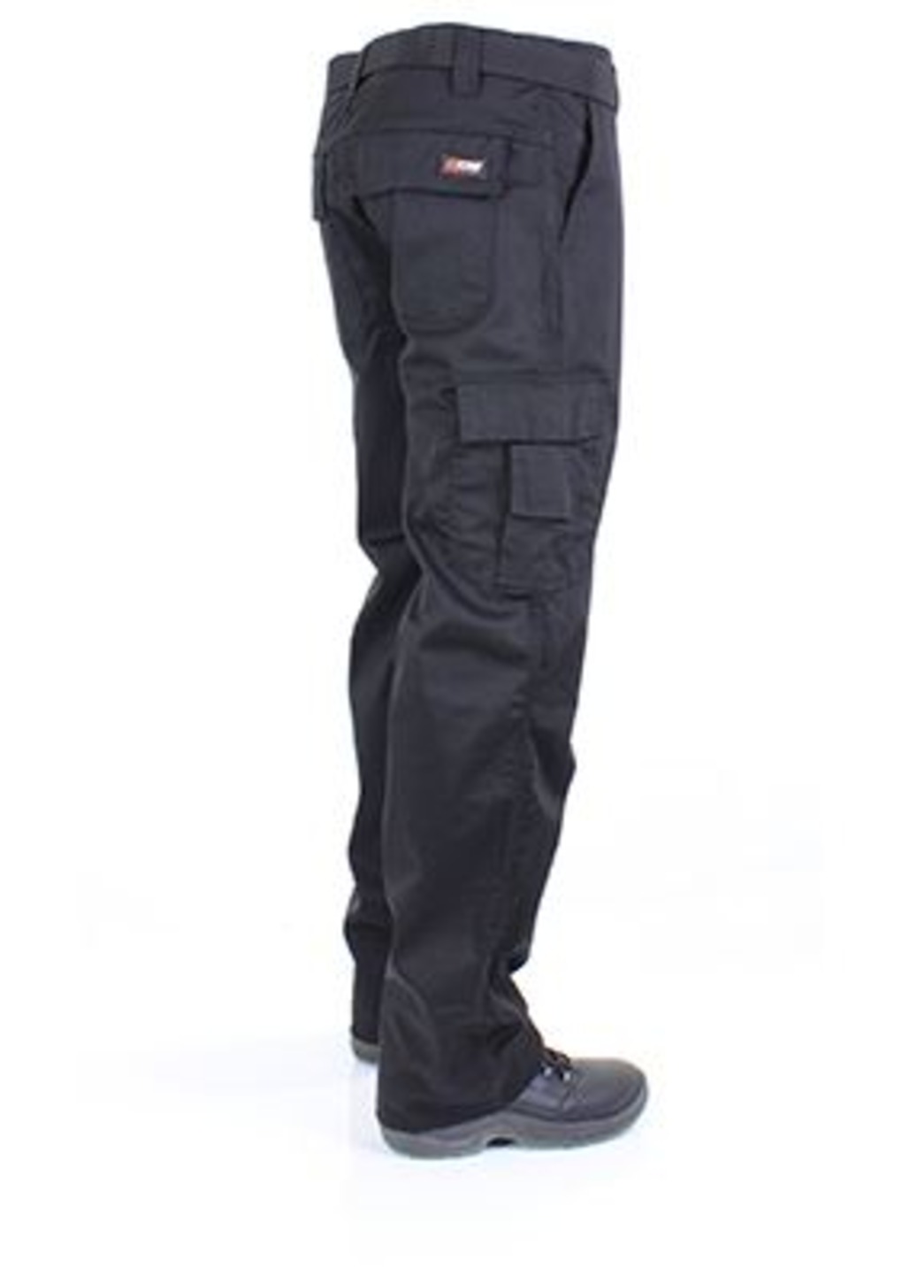 LUUK Stretch Arbeitshose