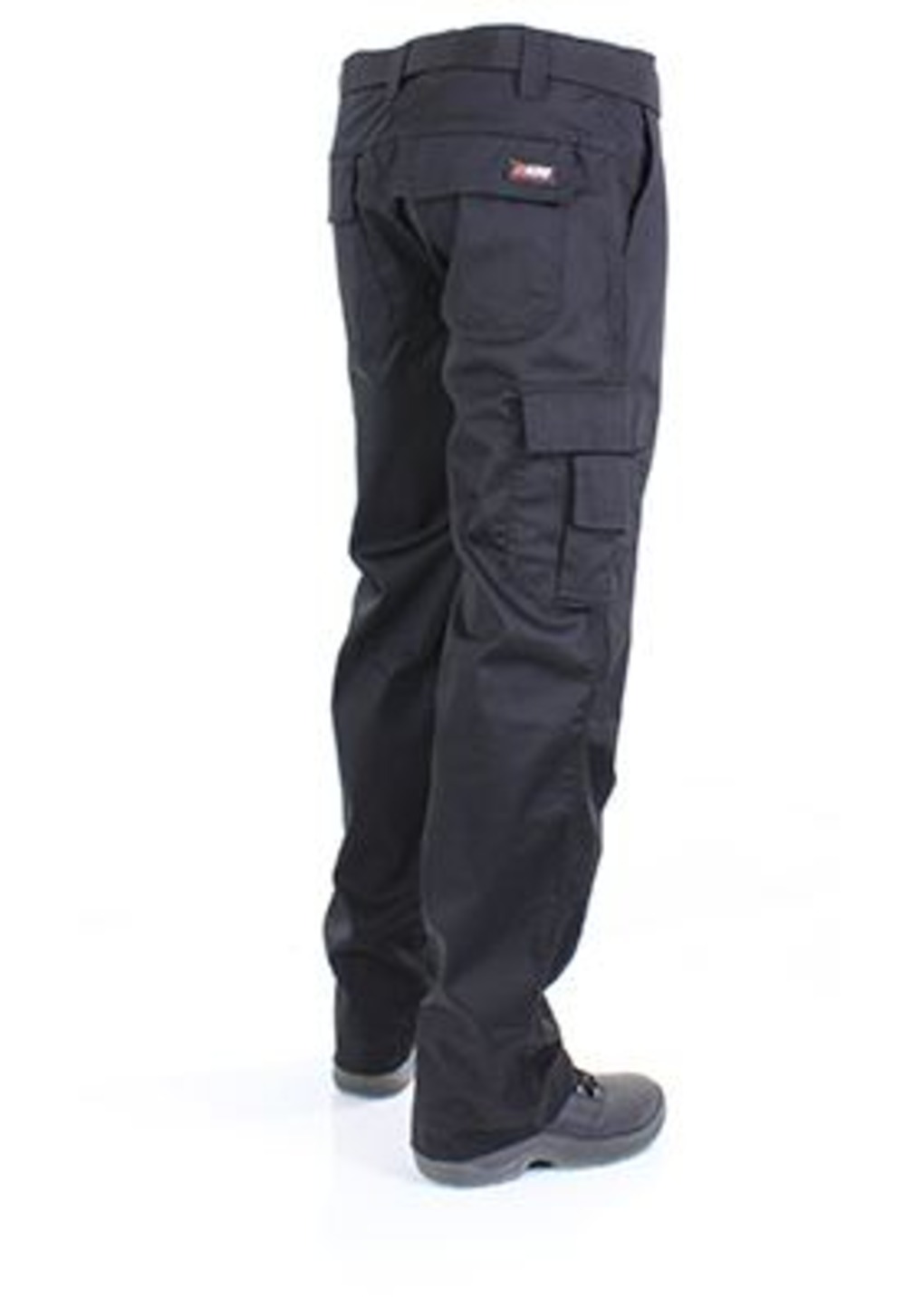 LUUK Stretch Arbeitshose