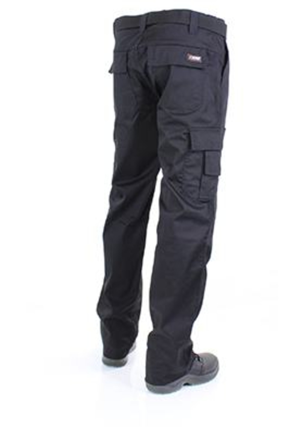 LUUK Stretch Arbeitshose