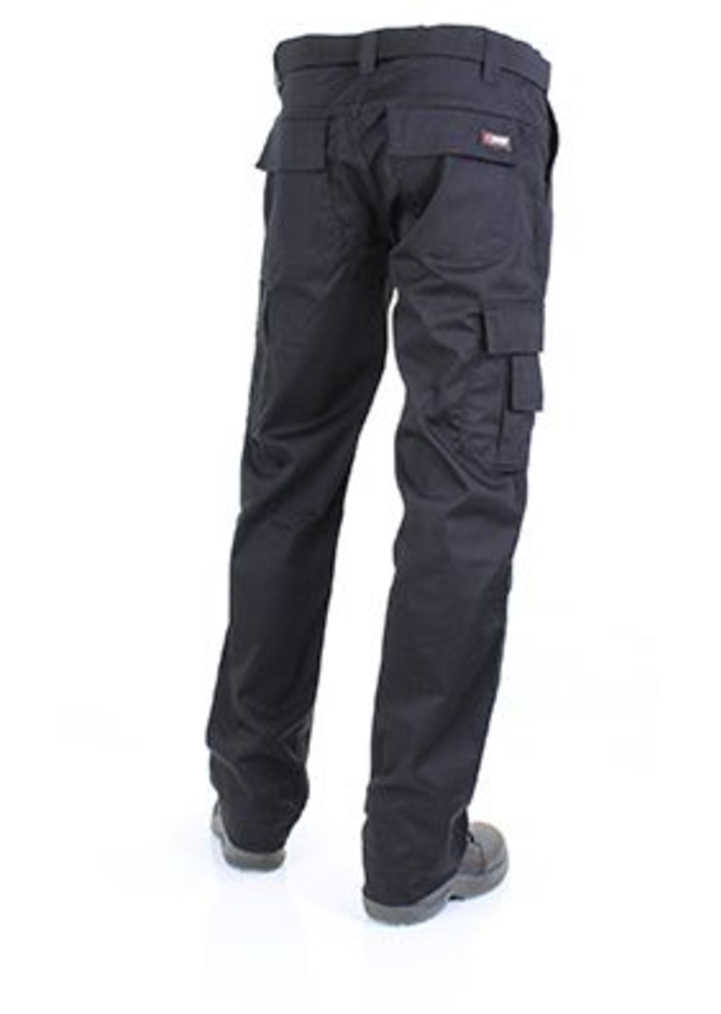 LUUK Stretch Arbeitshose