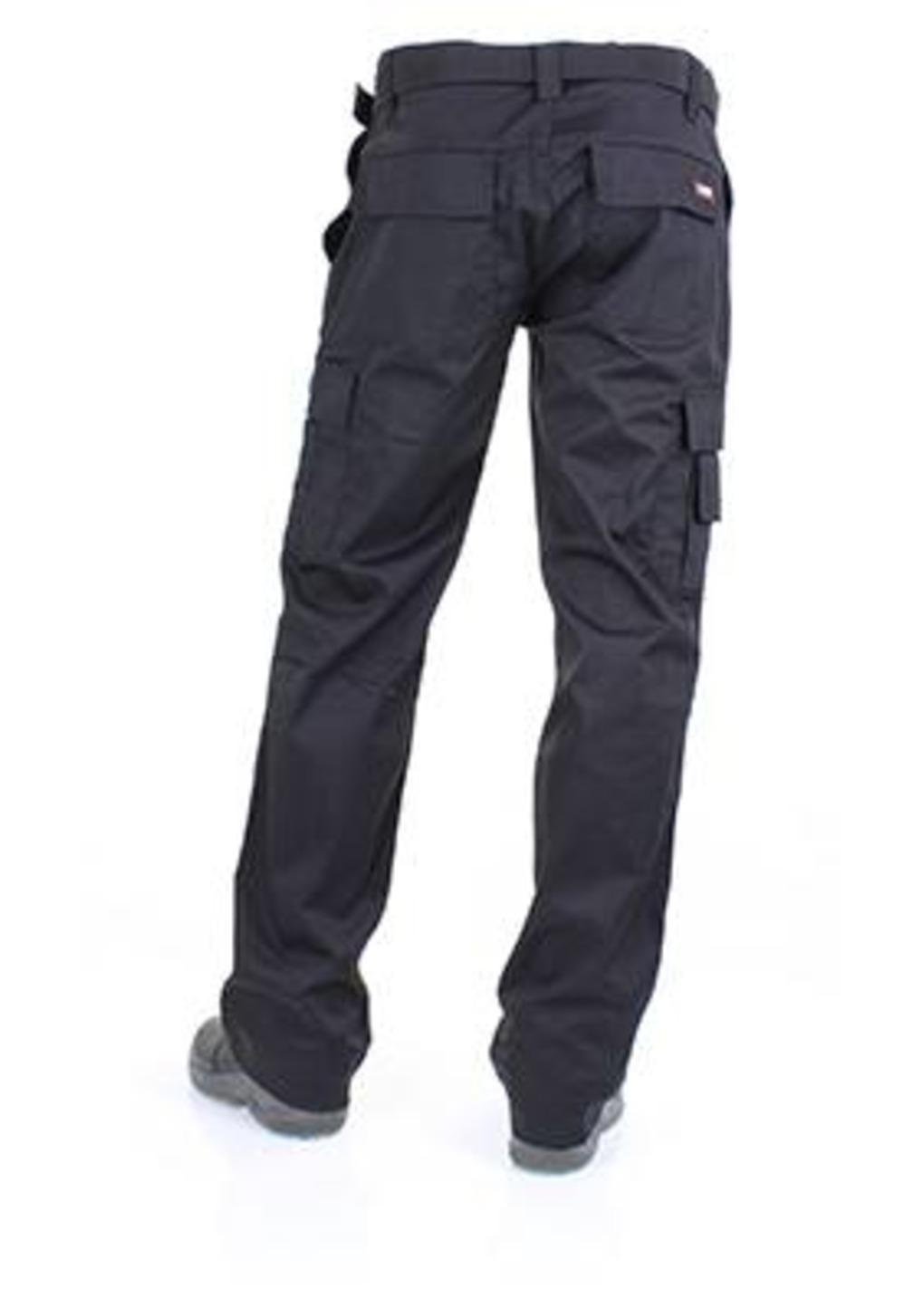 LUUK Stretch Arbeitshose