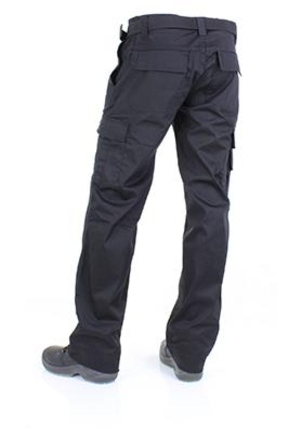 LUUK Stretch Arbeitshose