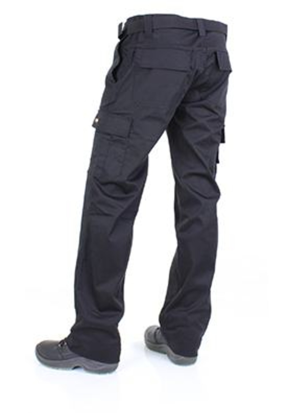 LUUK Stretch Arbeitshose