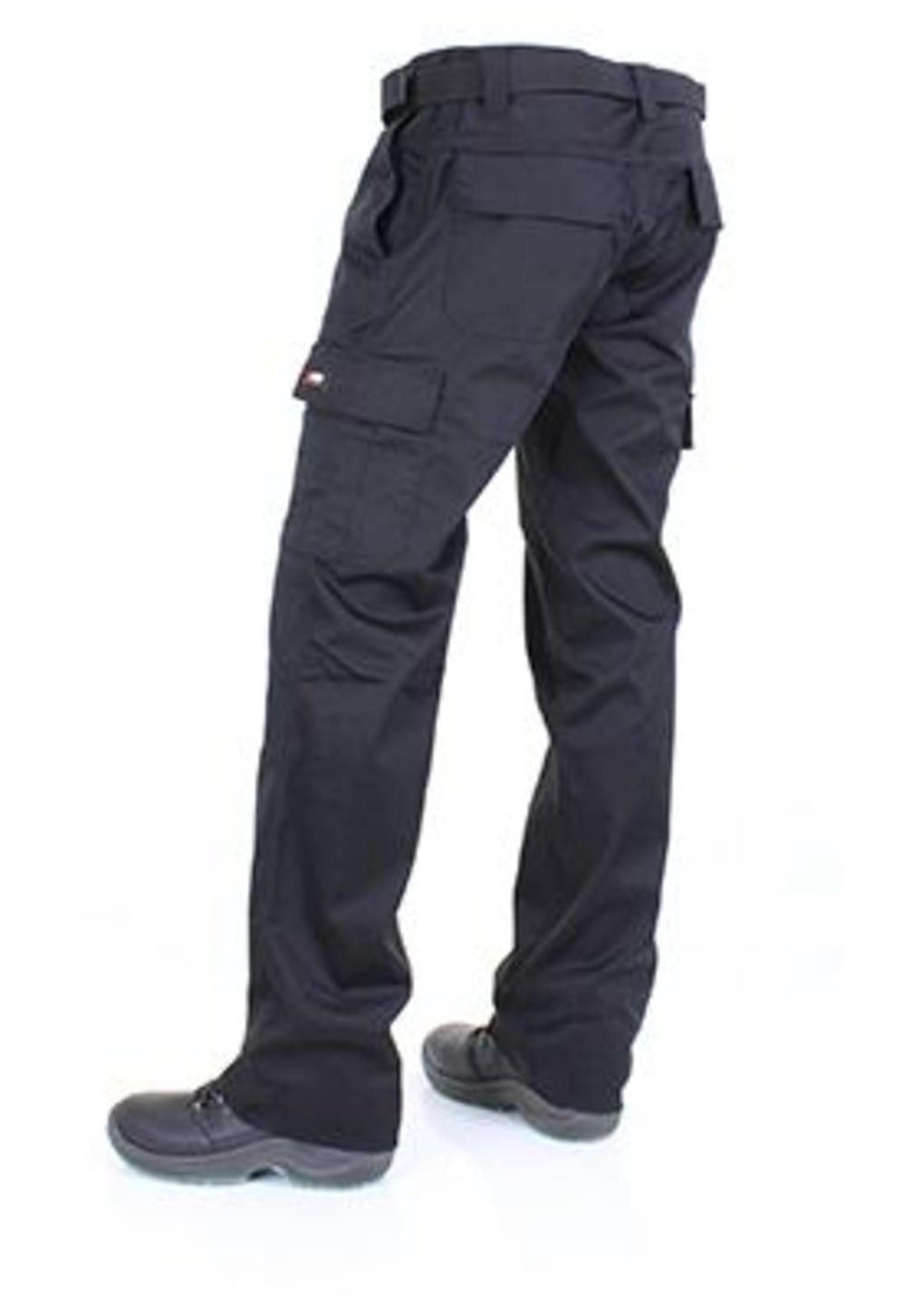 LUUK Stretch Arbeitshose