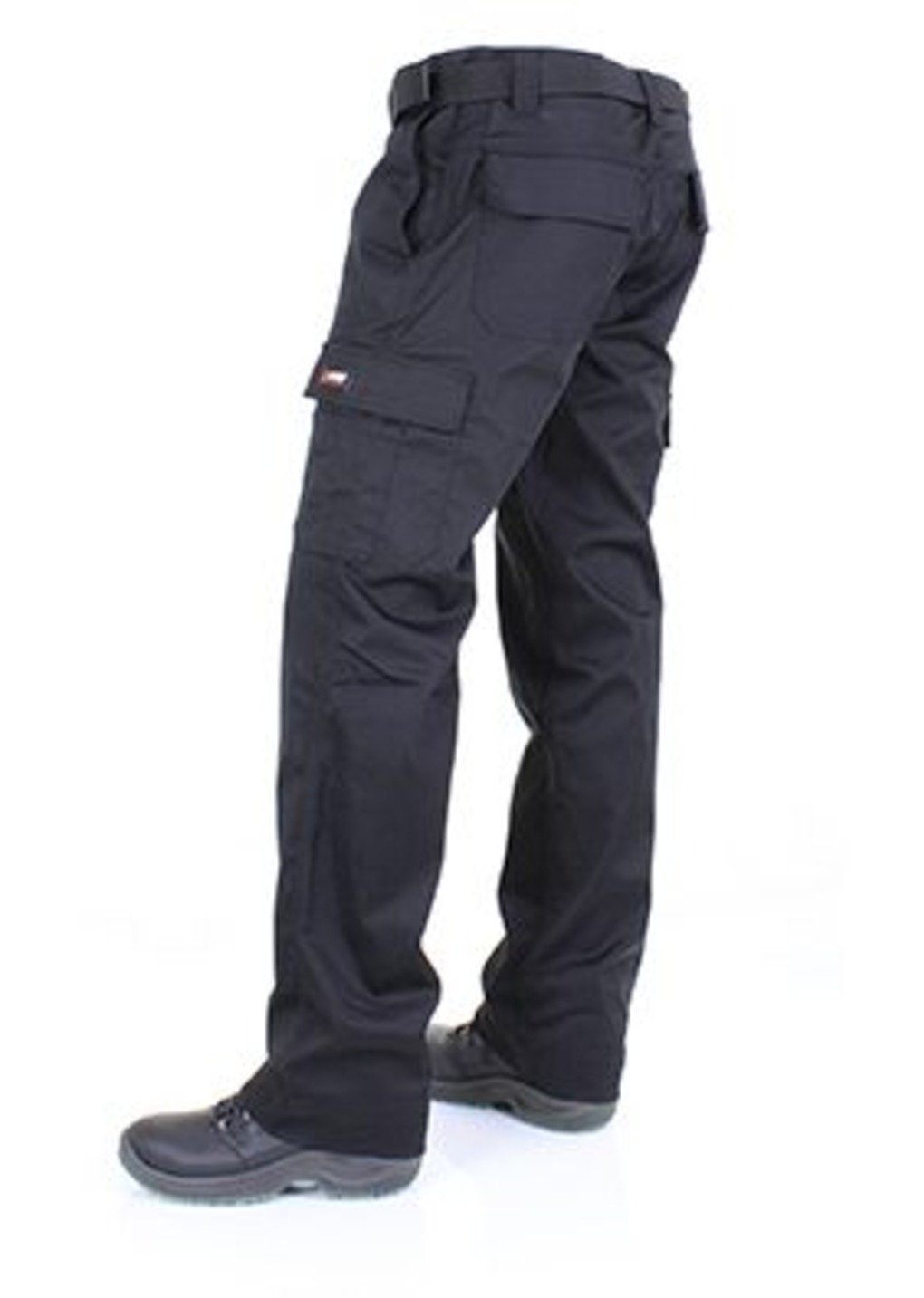 LUUK Stretch Arbeitshose