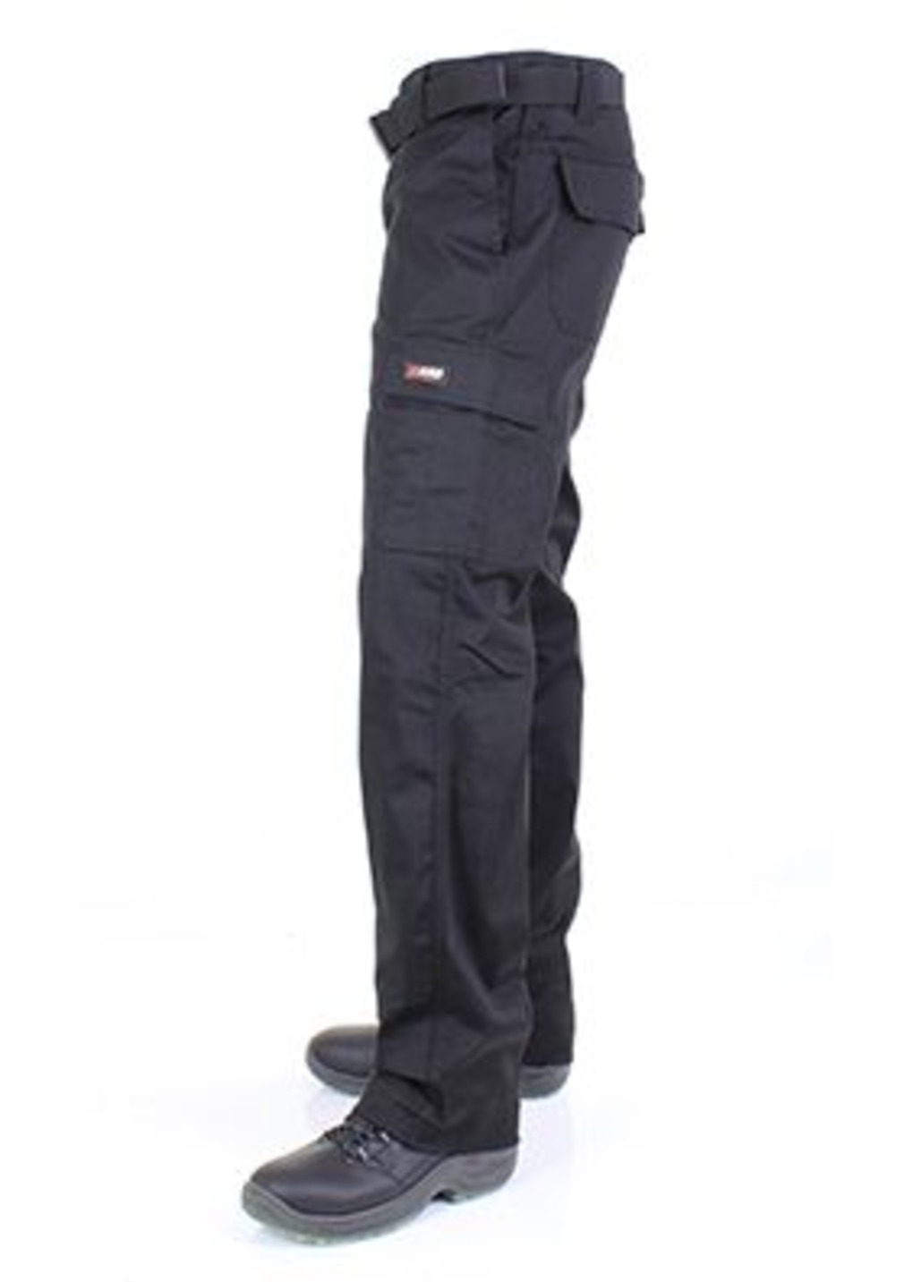 LUUK Stretch Arbeitshose